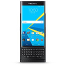 Blackberry Priv Sbloccato Senza Contratto