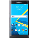 Blackberry Priv Smartphone, 32 GB, Nero [UK Version]