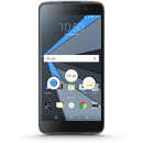 BlackBerry DTEK50 13,2 cm (5.2") 3 GB 16 GB 4G Nero 2610 mAh