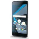 BlackBerry DTEK50 Smartphone, 5.3", 16 GB, Android, Nero