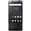Blackberry Keyone
