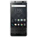 BlackBerry Keyone gsm Sbloccato Smartphone Android (AT & T, T-Mobile) - 4G LTE 32GB