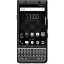 BlackBerry KEYone da 64 GB (nero)