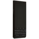 BlackBerry KEYone 11,4 cm (4.5") 3 GB 32 GB 4G Nero 3205 mAh