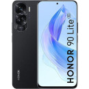 Honor 90 Lite 8/256GB [Dual-Sim]