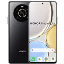 HONOR Magic4 Lite 4G Smartphone telefono da 6 + 128 GB con Android 11 e Fotocamera da 48 MP, LCD da 6,81” e 90 Hz, Snapdragon 625 e Carica Rapida da 66 W con Batteria da 4800mAh, Midnight Black