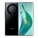 Honor Magic 5