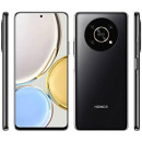 Honor Smartphone Magic 4 Lite 5g Tim Midnight Black 6.8" 6gb/128gb Dual Sim