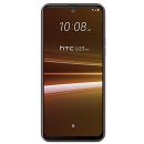 HTC U23 Pro