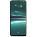 HTC U23 Pro White