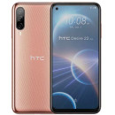 HTC Desire 22 Pro