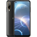 HTC Desire 22 Pro 5G Dual SIM 8GB RAM, 128GB, nero Smartphone