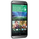 HTC One M8