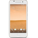HTC One A9