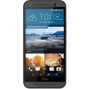 HTC One M9