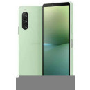 Sony Xperia 10 V