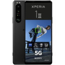 Sony Xperia 1 IV