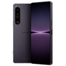 Sony SMARTPHONE XPERIA 1 IV 16,5 CM [6.5] SIM DOBLE ANDROID 12 5G USB TIPO C 12 GB 256 GB 5000 MAH PÃšRPURA (XPERIA 1 IV 5G 256GB
