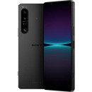 Sony SMARTPHONE XPERIA 1 IV 16,5 CM (6.5) SIM DOBLE ANDROID 12 5G USB TIPO C 256 GB 5000 MAH NEGRO