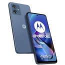 Motorola Moto G54