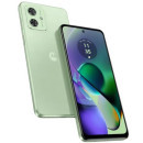 Motorola moto G54 5G Mint Green (PAYT0031SE)