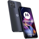Motorola Moto g54 5G (display FHD+ da 6,5", doppia fotocamera da 50 MP, 8/256 GB, 5000 mAh, Android 13),verde menta