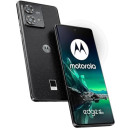 Motorola Edge 40 Neo