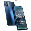 Motorola Moto G14