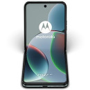 Motorola Razr 40