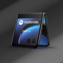 Motorola Razr 40 Ultra 8/256GB Infinite Black EU