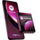 Motorola Razr 40 Ultra 8/256 GB Viva Magenta UE
