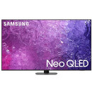 Samsung QN90C