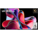 LG OLED evo G3