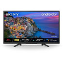 Sony BRAVIA