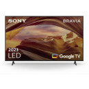 Sony Bravia KD-55X75WL - 4K (2023)