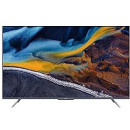Smart TV Xiaomi Q2 L50M7 Ultra HD 4K 50' QLED Wi-Fi