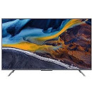 Smart TV Xiaomi Q2 L65M7 65' 4K ULTRA HD QLED WI-FI
