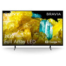 Sony BRAVIA XR