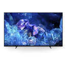 Sony Bravia OLED 4K TV XR-55A83K (2022)