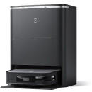 Ecovacs Deebot X2 Omni