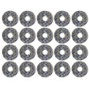 Ecovacs Deebot T20 Omni