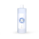 MoVols Liquido detergente da 1 litro, Compatibile con ECOVACS Deebot Ozmo Liquid T20 N9＋T10 OMNI/T10 Turbo/X1 Omni/X1 Turbo Soluzione detergente for Pavimenti