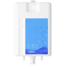 Pezzi di ricambio Detergente speciale originale for pavimenti da 450 ml. Compatibile con Dreame L20 Ultra/L10 Prime/X10/X10plus, robot aspirapolvere speciale detergente for pavimenti (Color : 1 bottl