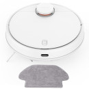 Xiaomi Robot Vacuum S12