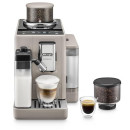 De'Longhi Rivelia EXAM440.55.BG Automatica Chicchi di caffè