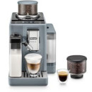 De'Longhi Rivelia EXAM440.55.G Automatica Chicchi di caffè
