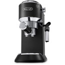 DeLonghi Dedica Style EC 685.BK