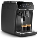 PHILIPS Series 2200 EP2220 Automatica Caffè macinato, Chicchi di caffè
