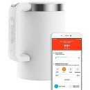 Xiaomi Mi Smart Kettle Pro 1.5 L White 1800 W