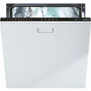 Candy CDI 2012/P-02 A scomparsa totale 12coperti A+ lavastoviglie